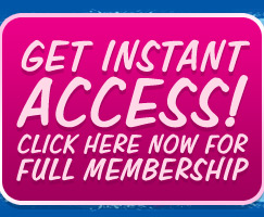 Join Now!