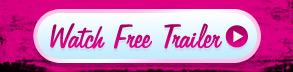 Watch Free Trailer