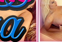 Lesbians Ultra - Hardcore Lesbian Porn Video & Photos