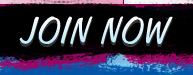 Join Now!